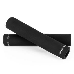 Гріпси Ethic Foam Grips V2 (Black)