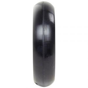 Колесо для трюкового самокату Ethic Incube 110mm Pro Scooter Wheel (Rainbow)