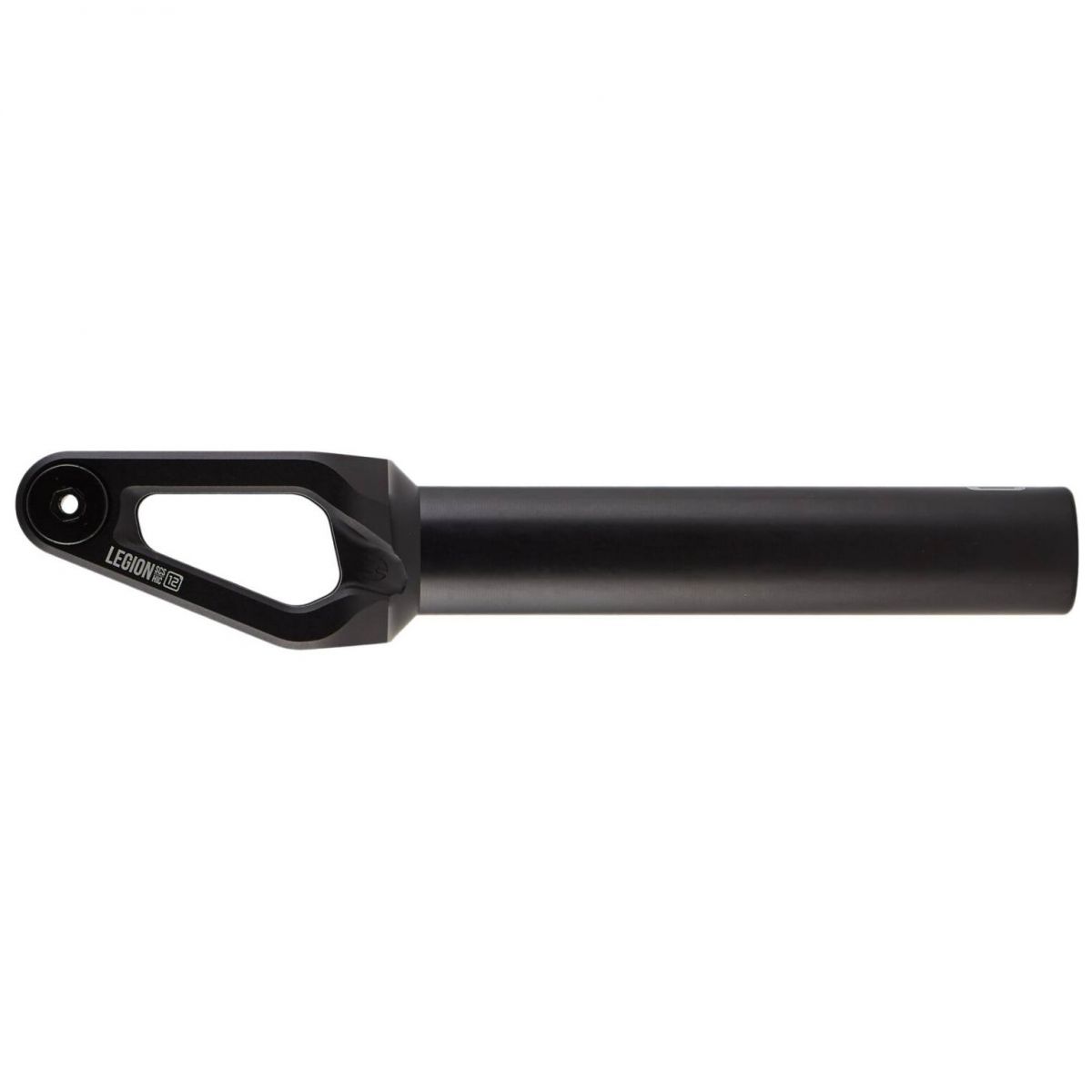 Вилка Ethic Legion 12STD SCS-HIC Pro Scooter Fork (Black)