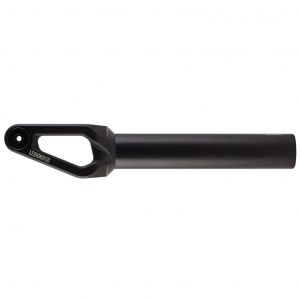 Вилка Ethic Legion 12STD SCS-HIC Pro Scooter Fork (Black)