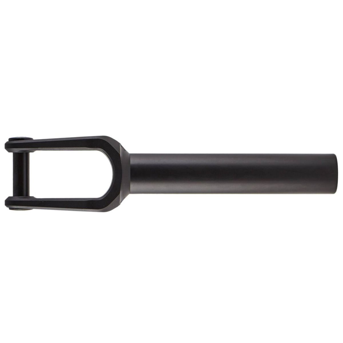 Вилка Ethic Legion 12STD SCS-HIC Pro Scooter Fork (Black)