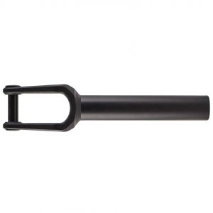 Вилка Ethic Legion 12STD SCS-HIC Pro Scooter Fork (Black)
