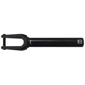 Вилка Ethic Legion ICS Pro Scooter Fork (Black)