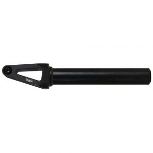 Вилка Ethic Legion ICS Pro Scooter Fork (Black)