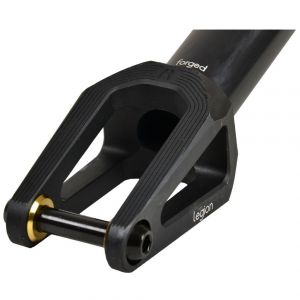 Вилка Ethic Legion ICS Pro Scooter Fork (Black)