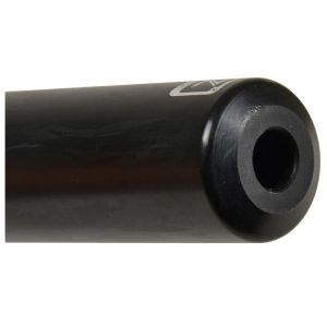 Вилка Ethic Legion ICS Pro Scooter Fork (Black)