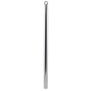 Руль Ethic Trianon IHC-SCS 620mm Pro Scooter Bar (Polished)