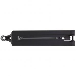 Дека Ethic Vulcain Boxed 560 mm Pro Scooter Deck (Black)