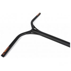 Кермо Ethic Almasty V2 HIC-SCS 620mm Pro Scooter Bar (Black)
