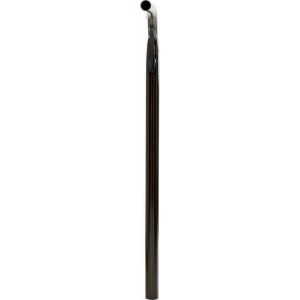 Кермо Ethic Dynasty V2 720mm Pro Scooter Bar (Transparent Black)