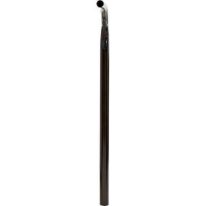 Руль Ethic Dynasty V2 620mm Pro Scooter Bar (Transparent black)