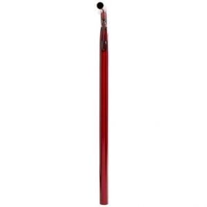Кермо Ethic Dynasty V2 670mm Pro Scooter Bar (Transparent Red)