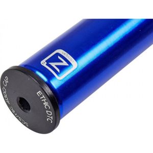 Вилка Ethic Legion SCS-HIC Pro Scooter Fork (Blue)