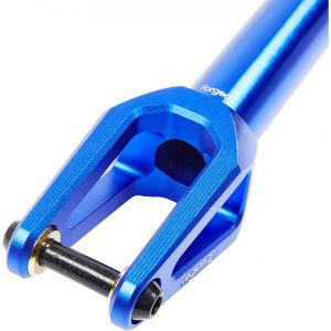 Вилка Ethic Legion SCS-HIC Pro Scooter Fork (Blue)
