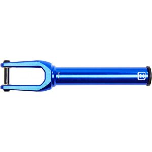 Вилка Ethic Legion SCS-HIC Pro Scooter Fork (Blue)