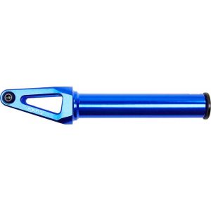 Вилка Ethic Legion SCS-HIC Pro Scooter Fork (Blue)