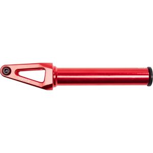 Вилка Ethic Legion SCS-HIC Pro Scooter Fork (Red)