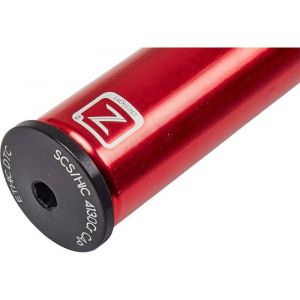 Вилка Ethic Legion SCS-HIC Pro Scooter Fork (Red)