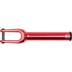 Вилка Ethic Legion SCS-HIC Pro Scooter Fork (Red)