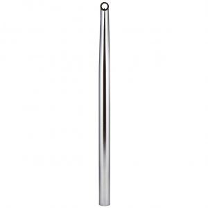 Кермо Ethic Tenacity HIC-SCS 720mm Pro Scooter Bar (Raw)
