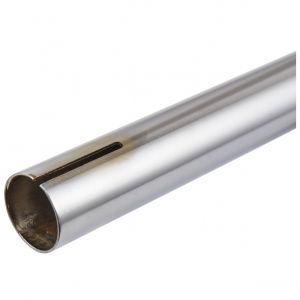 Кермо Ethic Tenacity HIC-SCS 720mm Pro Scooter Bar (Raw)
