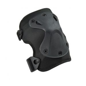 Комплект защиты Micro Black new