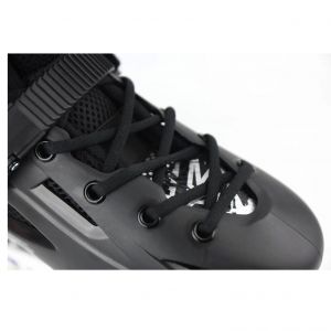 Ролики Flying Eagle Fast Blade (black)