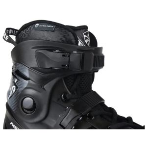 Ролики Flying Eagle Fast Blade (black)