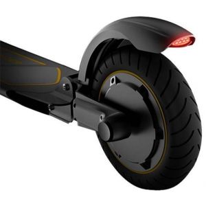 Електросамокат Fitrider T1