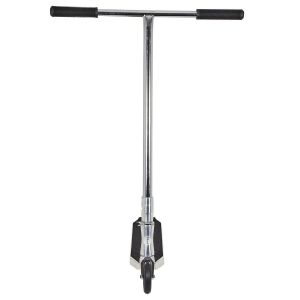 Трюковий самокат Flavor Awakening 4.8" V2 Pro Scooter Chrome