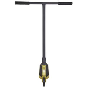 Трюковий самокат Flavor Awakening 4.8" V2 Pro Scooter Gold