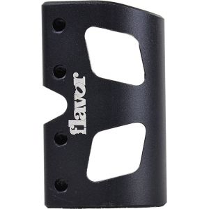 Затиск Flavor Awakening SCS Clamp (Black)