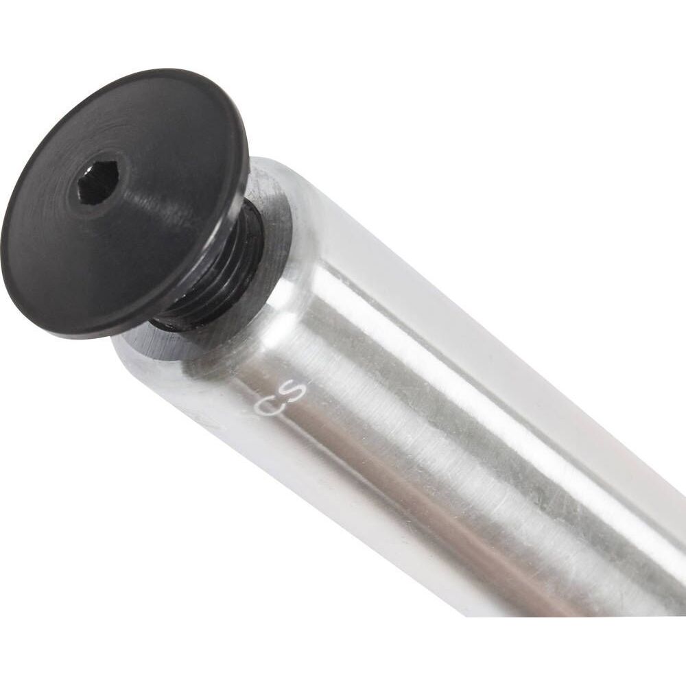 Вилка Flavor Awakening V2 Offset Pro Scooter Fork Gold