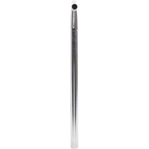 Кермо Flavor Essence SCS Pro Scooter Bar 650 mm (Polished)