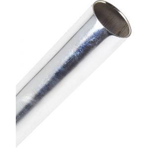 Кермо Flavor Essence SCS Pro Scooter Bar 650 mm (Polished)