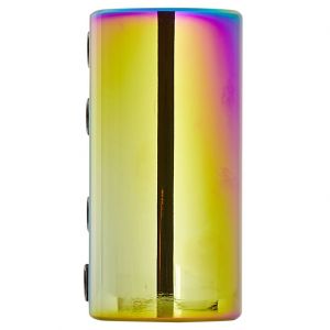 Затиск Flavor Essence V2 SCS Clamp (Neochrome)