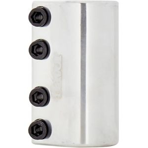 Затиск Flavor Essence V2 SCS Clamp (Chrome)