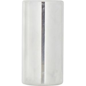 Затиск Flavor Essence V2 SCS Clamp (Chrome)