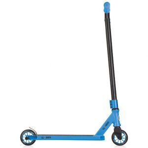 Трюковой самокат Globber Stunt GS 540 (синий)