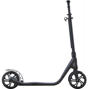 Городской самокат Globber ONE NL 205 Deluxe (синий)