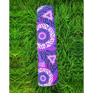Сменный наждак SCOO Cali Pro Scooter Grip Tape