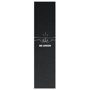 Сменный наждак Union Be Union Pro Scooter Grip Tape
