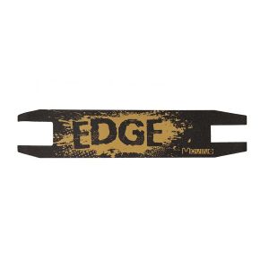 Сменный наждак Movino Edge gold (золотой)