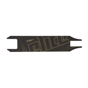 Сменный наждак Movino Elite gold (золотой)