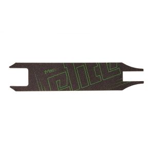 Сменный наждак Movino Elite green (зеленый)
