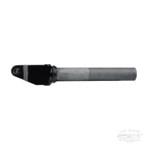 Вилка Grit Scooters Chromoly Threaded Fork - Gloss Black