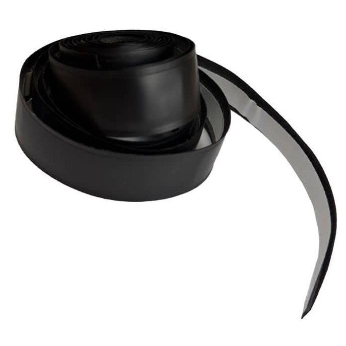 Намотки на кермо Union Bar Tapes (black)