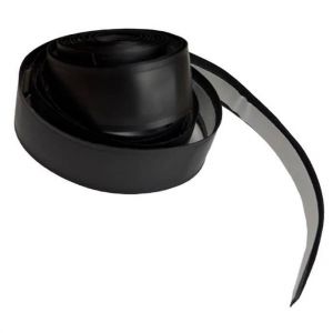 Намотки на кермо Union Bar Tapes (black)
