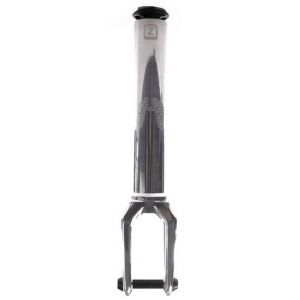 Вилка Ethic DTC Merrow SCS-HIC V2 Pro Scooter Fork (Polished)