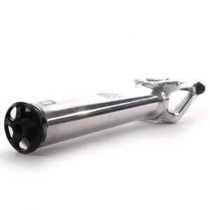 Вилка Ethic DTC Merrow SCS-HIC V2 Pro Scooter Fork (Polished)